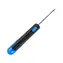 AVID Ihla Titanium Retracta Gated Needle