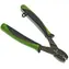 Gunki Kliešte Sleeve Pliers 14cm