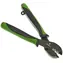 Gunki Kliešte Sleeve/Cutting Pliers 12,7cm
