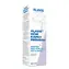 ALAVIS Očné kvapky Premium 60ml