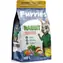 Furries Extrudované Granule Králik Adult 700g / Krmivo pre hlodavce