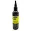 Animology Clean Eears 100ml / čistiaci roztok na uši pre psov