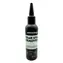 Animology Tear Stain Remover 100ml / čistiaci roztok na okolie očí pre psov 
