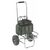 Anaconda Vozík Pick UP Trolley