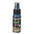 Anaconda Desinfekcia First Aid spray