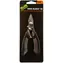 FOX Nožnice Edges Carp Braid Blades XS
