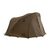 FOX Bivak Voyager 1 Person Bivvy
