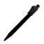 Sonik Vidlička Stanz Screwpoint Camlock Bankstick 18" 46cm