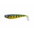 FOX Rage Gumová nástraha Zander Pro Shad 14cm UV Stickleback