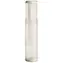 Sensas Tubus na plaváky Waggler Tube 35-64cm