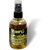 Black Cat Posilňovač Flavour Spray Monster Crab 100ml