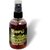 Black Cat Posilňovač Flavour Spray Bloody Worm 100ml