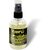 Black Cat Posilňovač Flavour Spray Happy Cadaver 100ml