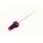 Mivardi Ihla MC Heavy Latch Needle