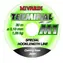 Mivardi Vlasec Terminal M1 30m 0,14mm 2,12kg
