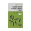 KORUM Korálik Camo Quick Change Bead S 8ks