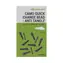 KORUM Korálik Camo Quick Change Bead Anti Tangle 8ks
