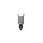 Nytro Kŕmidlo Targetz Bullet Feeder M20