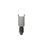 Nytro Kŕmidlo Targetz Bullet Feeder L20