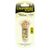 California Scents Hanging Vial Vanilla Paradise / Vôňa do auta / Vanilka / 45 dní