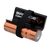Savage Gear Meter Measure UP Roll 130x8cm