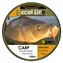 Sema Vlasec Carp 600m 0,28mm 9,85kg
