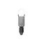 Nytro Kŕmidlo Targetz Bullet Feeder L60