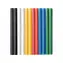 Extol-CRAFT Tyčinky tavné mix farieb - pr.7,2x100mm 12ks 