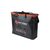 Nytro Taška Starkx EVA Waterproof Keepnet Bag XL