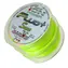 AWA-S Vlasec ION Power Fluo+ Sun 2x300m 0,309mm 12,35kg