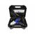 GEKO G81053 / Elektrický rázový uťahovák / 450W / 1/2" / 3600 ot-min / 720 Nm