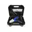 GEKO G81053 / Elektrický rázový uťahovák / 450W / 1/2" / 3600 ot-min / 720 Nm