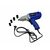 GEKO G81051 / Elektrický rázový uťahovák / 800W / 1/2" / 2200 ot-min / 320 Nm