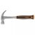 Neo Tools 25-104 Kladivo tesárske / Hmotnosť hlavy: 600 g / Dĺžka: 326 mm / Bimateriálová rukoväť