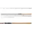 Daiwa Prút Ninja X Feeder 3,6 m 150g