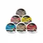Sonubaits Pelety Hookable Expander Pellets F1 8mm