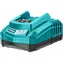 TOTAL-TOOLS TFCLI2001E / Nabíjačka pre 20V aku