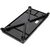 NGT Stolík XPR Bivvy Table
