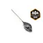 Mivardi Krmítko Method Feeder QMR Flat Long XL 50g