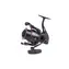 Nytro Navijak Marvelist Power Feeder 5000