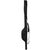 Spomb Obal na prúty Double Rod Jacket 13ft