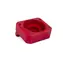 Nytro Držiak Klip-On Dip Tray