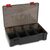 FOX Rage Škatuľka Stack and Store Shield Storage Box 8 Comp Large Deep