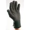 Cormoran Rukavice Neoprene Gloves Veľkosť M