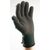 Cormoran Rukavice Neoprene Gloves Veľkosť L