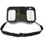 KORUM Tácka Glide Trotting Tray