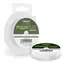 Delphin REAXE PowaGUM Absorber Číra 10m 0,8mm 6kg
