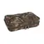 FOX Puzdro Camolite Buzz Bar Bag