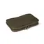 FOX Puzdro Voyager Buzz Bar Bag Small