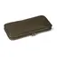 FOX Puzdro Voyager Large Buzz Bar Bag Large